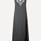 Samsoe - Samacy Dress