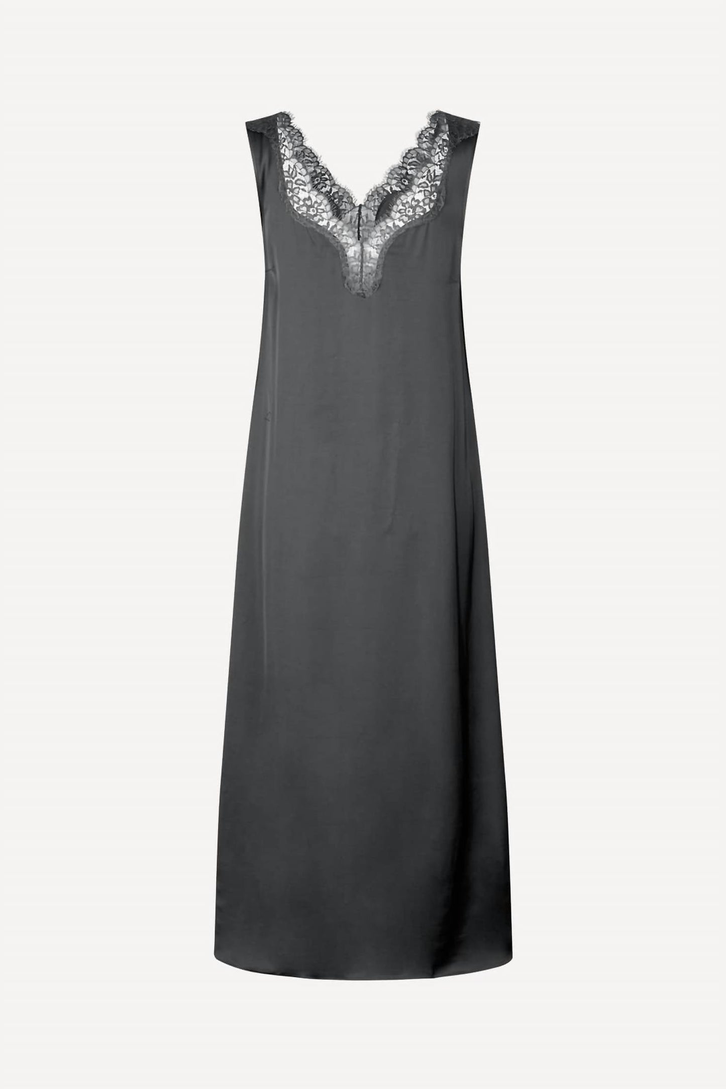 Samsoe - Samacy Dress