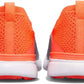 Apl - Women's Techloom Bliss Shoe