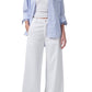 Citizens Of Humanity - Beverly Trouser Jeans