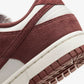 Nike - Women's Dunk Low Sneaker