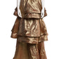 Buru - Teagan Maxi Skirt