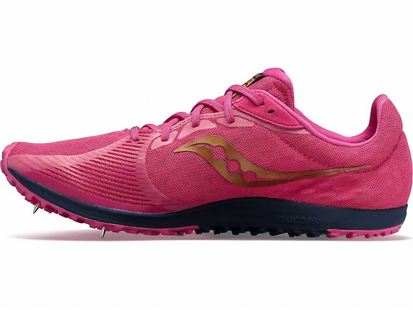Saucony - Men's Kilkenny Xc 9 Shoe