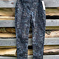 Lisette - Women's Arabella Ankle Pants