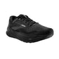 Brooks - Women's Ghost Max Sneakers
