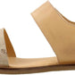 El Naturalista - Women's Tulip Fantasy Sandal