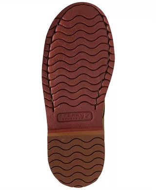 Sperry - Boy's Tevin Dirty Buck Shoes