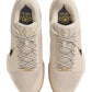 Nike - Men's Zoom GP Challenge PRO Shoes