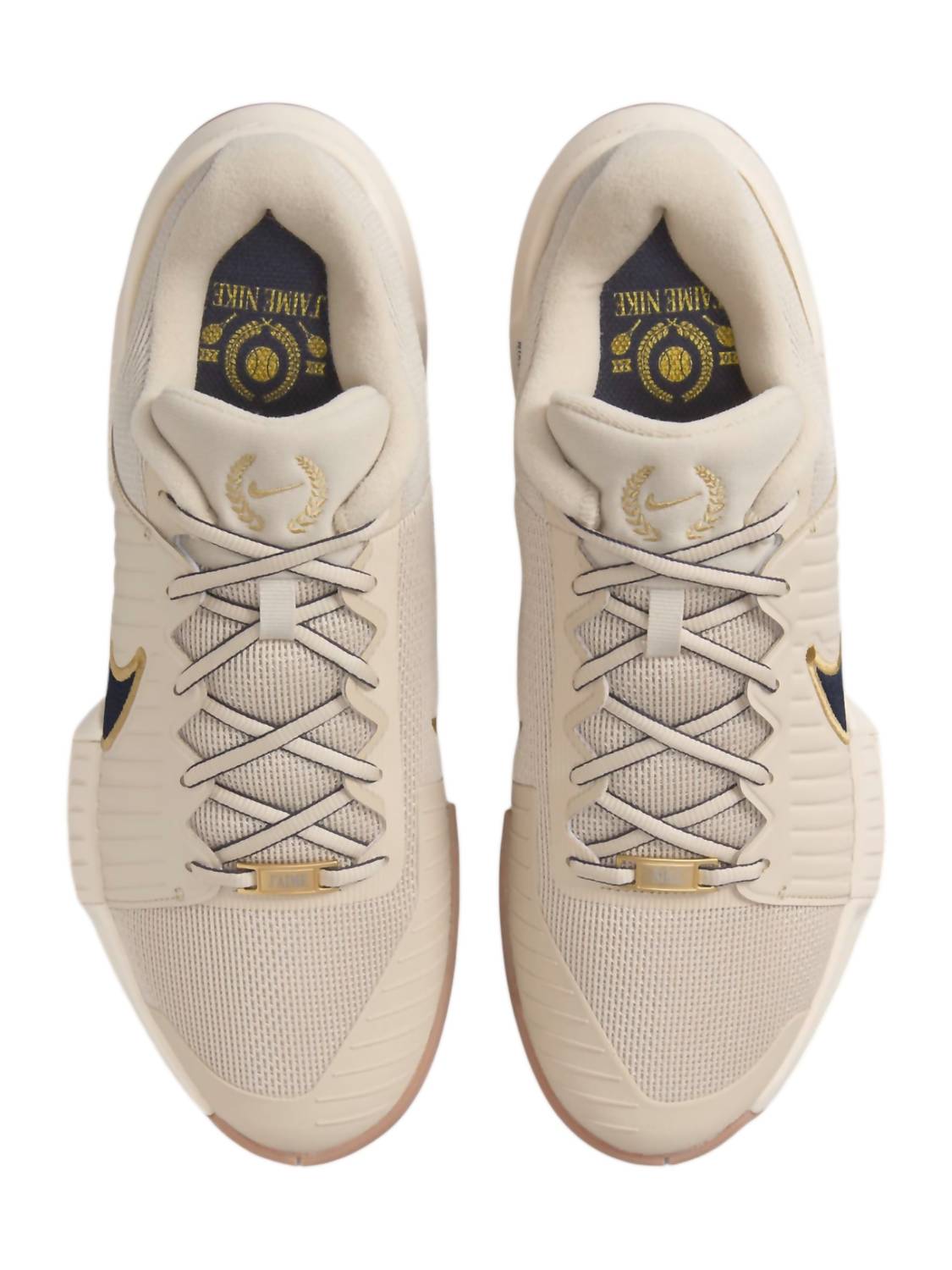 Nike - Men's Zoom GP Challenge PRO Shoes