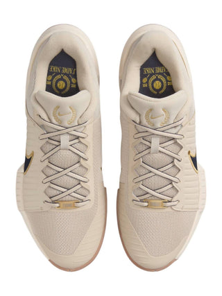 Nike - Men's Zoom GP Challenge PRO Shoes