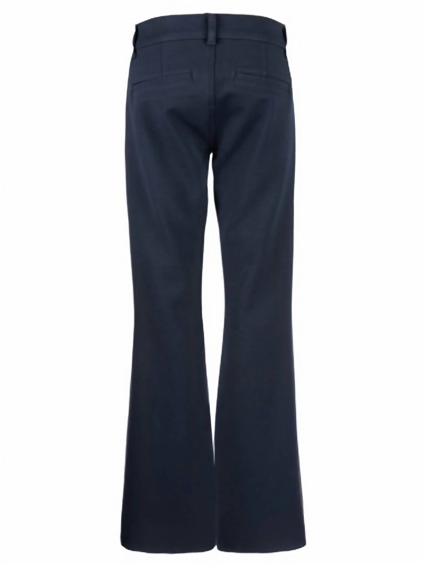 Kut From The Kloth - Ana High Rise Fab Trouser