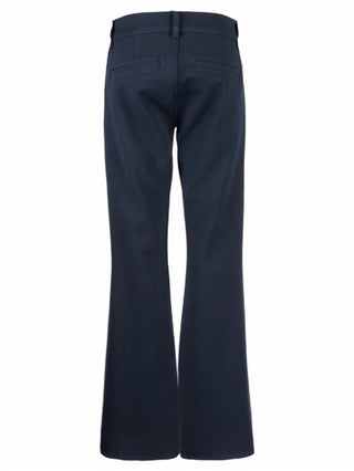 Kut From The Kloth - Ana High Rise Fab Trouser
