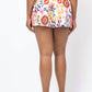 Ramy Brook - Annette Print Short