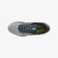 Mizuno - Men's Rider 27 Shoes