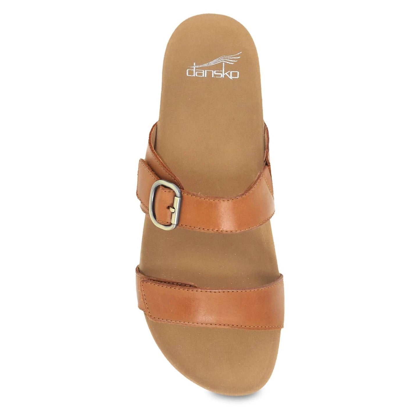 Dansko - Women’s Justine Sandal