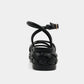 Shu Shop - LILITH PLATFORM SANDAL