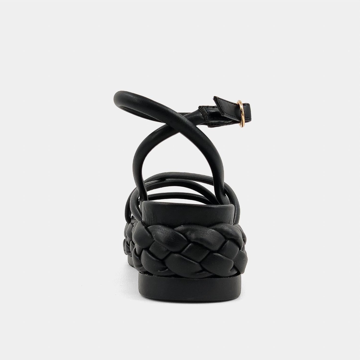 Shu Shop - LILITH PLATFORM SANDAL