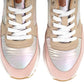 Popa - Women's Ines Kepler Sneaker
