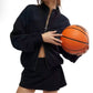 Free People - Women's Smooth Moves Set