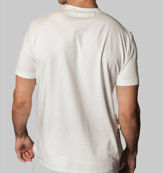 Buki - Cinqo Crew Neck T-shirt