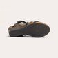Naot - WOMEN'S HERO SANDAL
