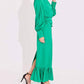 Alden Adair - Parker Dress