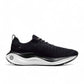 Nike - MEN'S REACT INFINITY 4 RUNNING SHOES