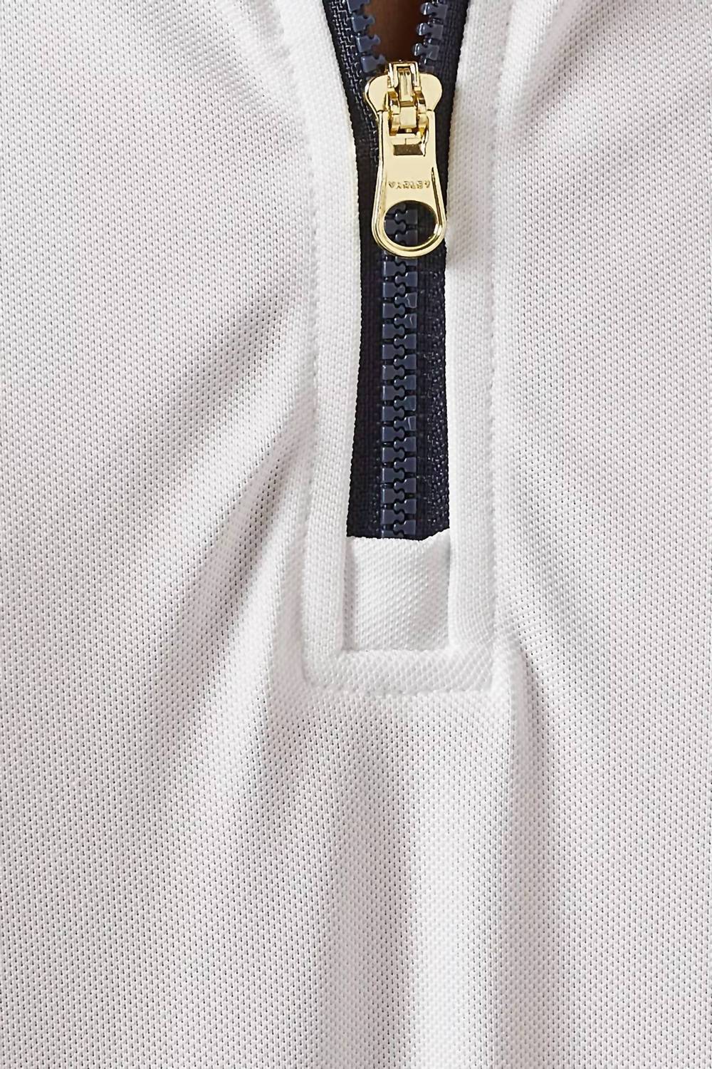 Varley - Cammie Performance Tank Top