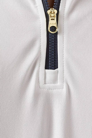 Varley - Cammie Performance Tank Top