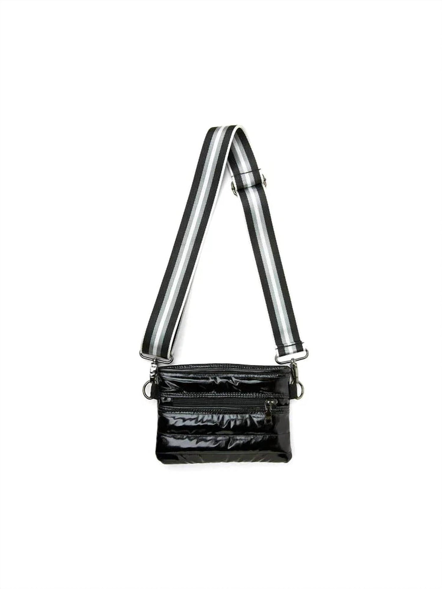 Think Royln - Bum Bag
