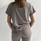 A Basic Brand - Women's Tshirt