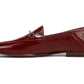 Sam Edelman - Loraine Cabernet Red