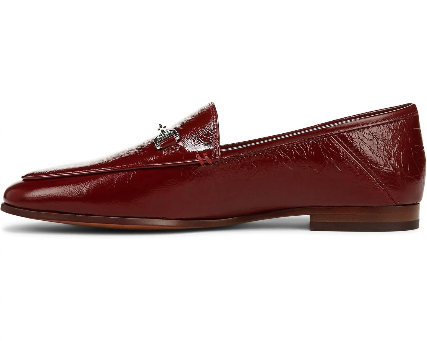 Sam Edelman - Loraine Cabernet Red