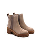Sorel - Women Joan Now Chelsea Boot