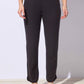 Escape By Habitat - Ultra Soft Knit Pant