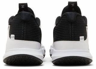 Nike - Unisex Kyrie Low 5 Tb Sneakers