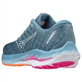 Mizuno - Women's Inspire 19 Shoes