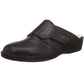 Finn Comfort - Women's Aussee Clogs