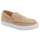 Kurt Geiger - Boys Hugo Slip On Sneakers