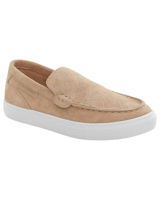 Kurt Geiger - Boys Hugo Slip On Sneakers