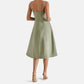 Steve Madden - Raleigh Dress