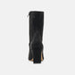 Dolce Vita - Women's Roan Boots