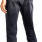 Free People - Zuri Mom Jeans