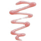 So Susan Cosmetics - Primordial Luminous Primer Gel 15ml