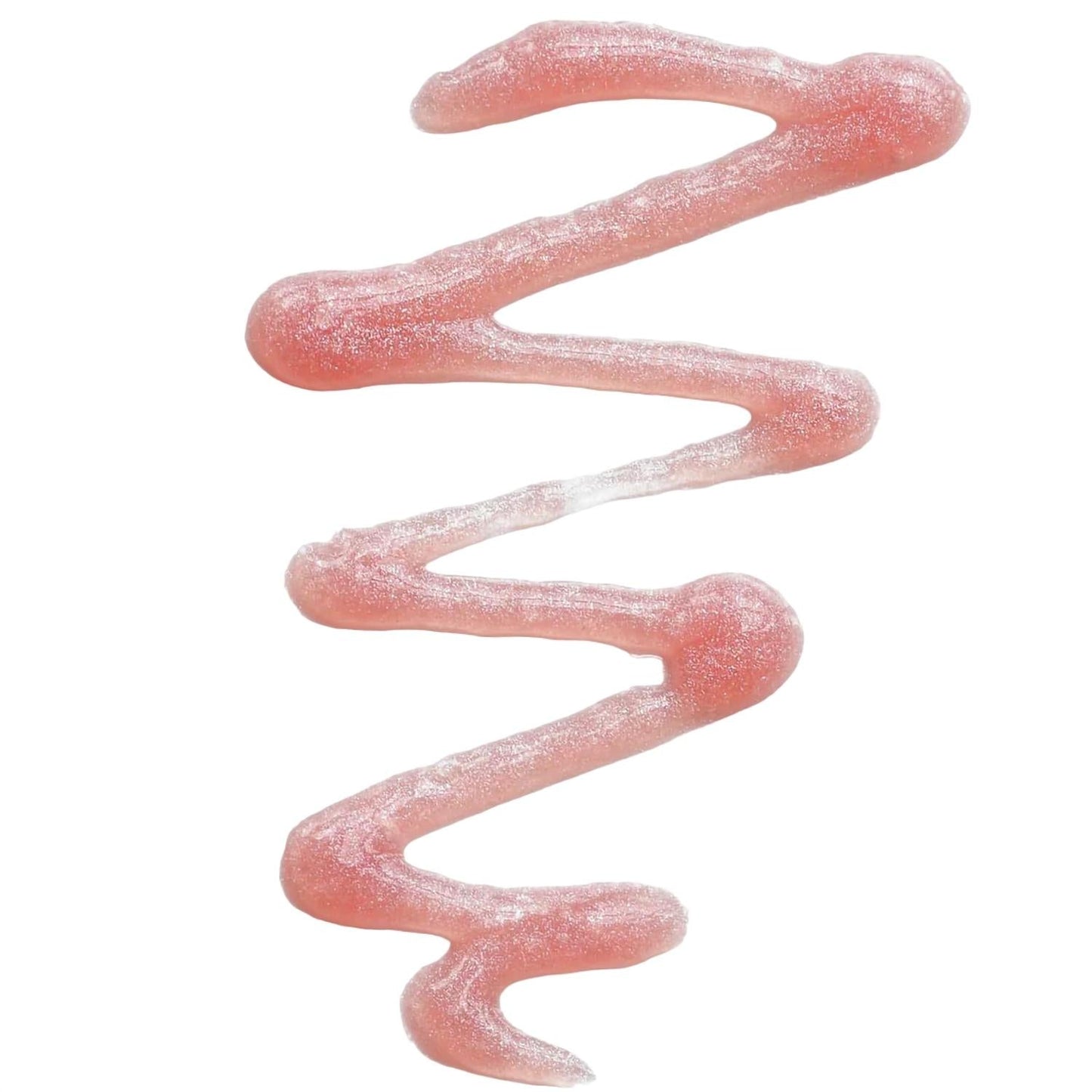 So Susan Cosmetics - Primordial Luminous Primer Gel 15ml