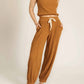 Project Social T - Luca Pants