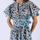 Beyond By Vera - Leni Dress