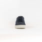 Birkenstock - Women's Bend Low Sneaker