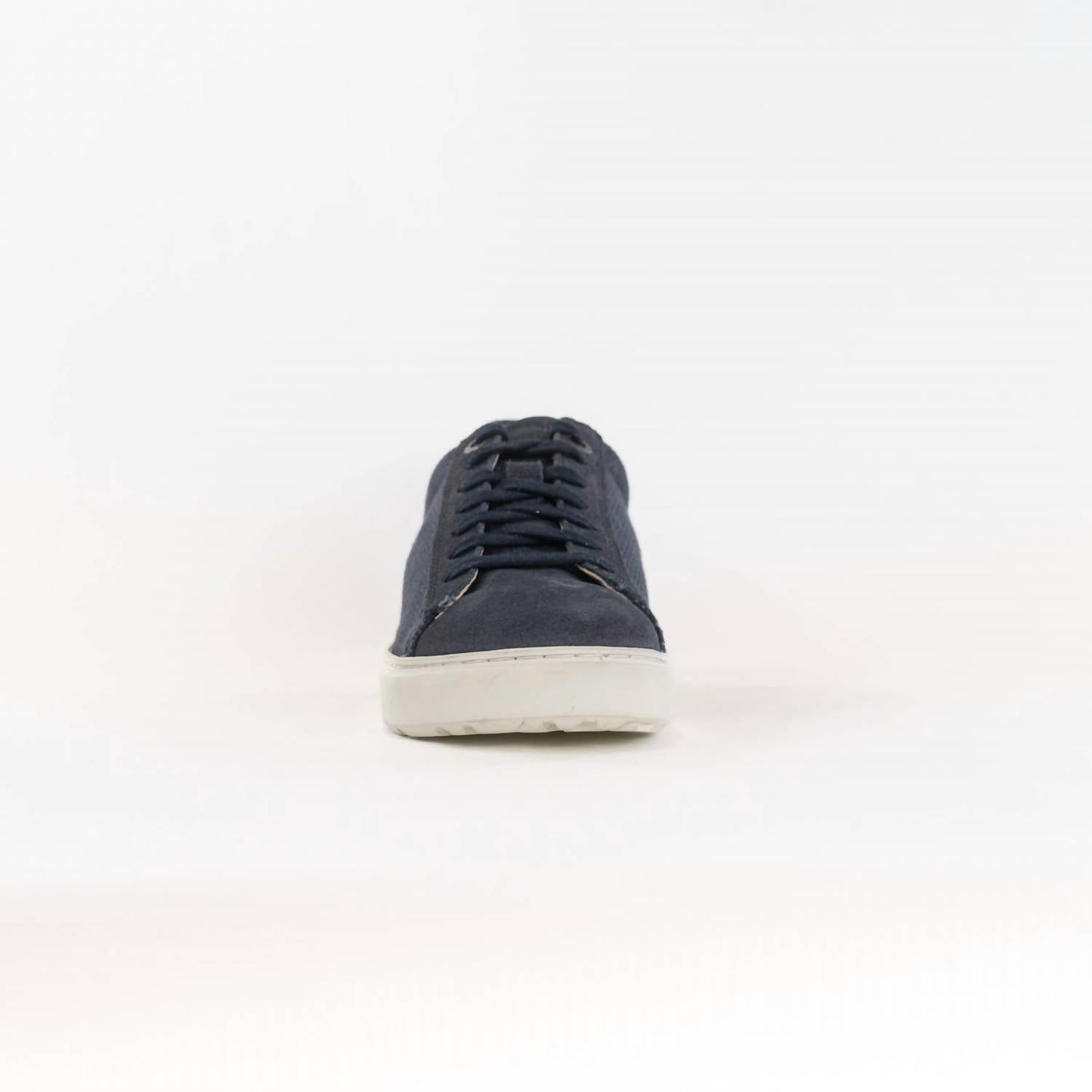 Birkenstock - Women's Bend Low Sneaker