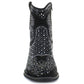 Very G - Women's Show Stopper Bling Boot
